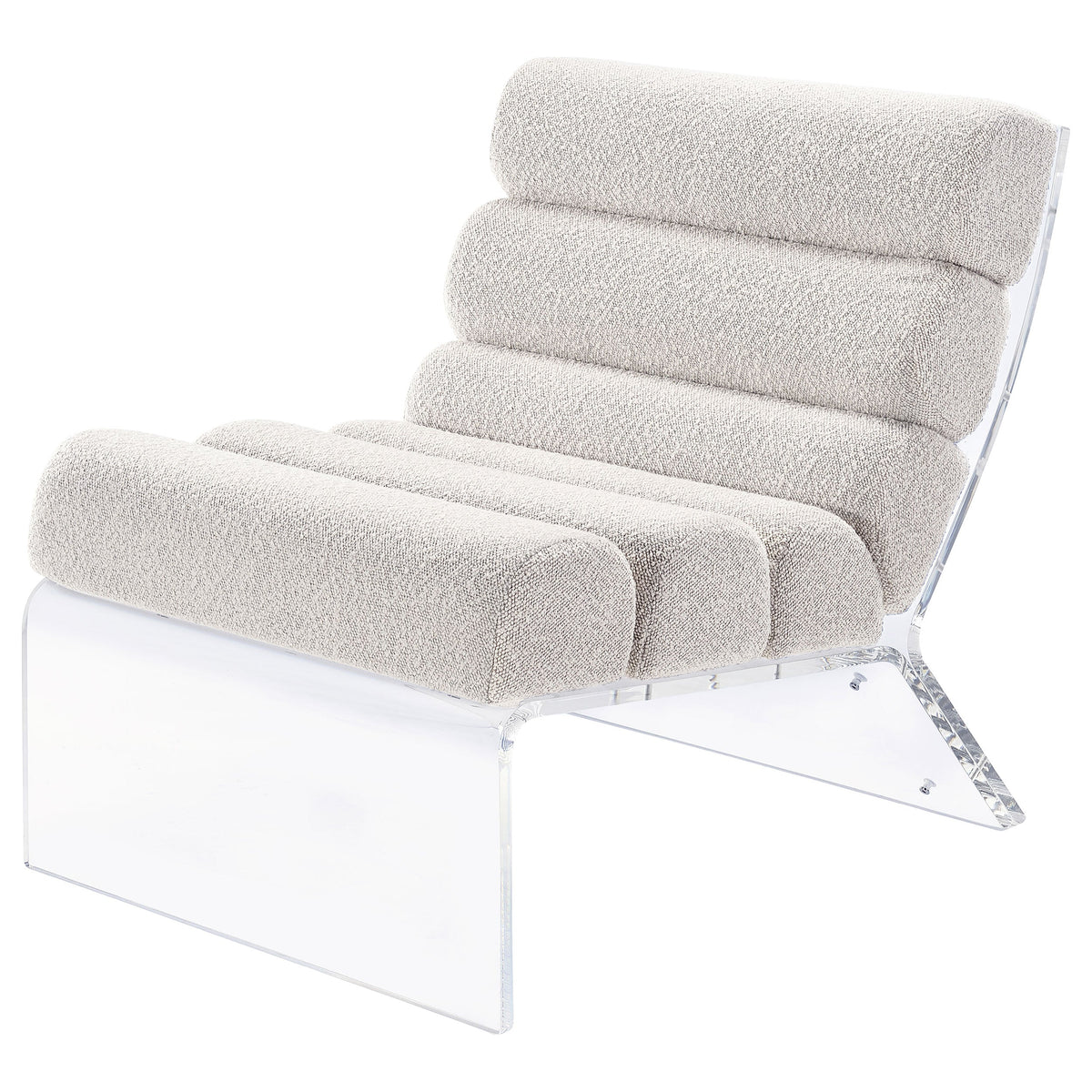 Serreta Accent Chairs