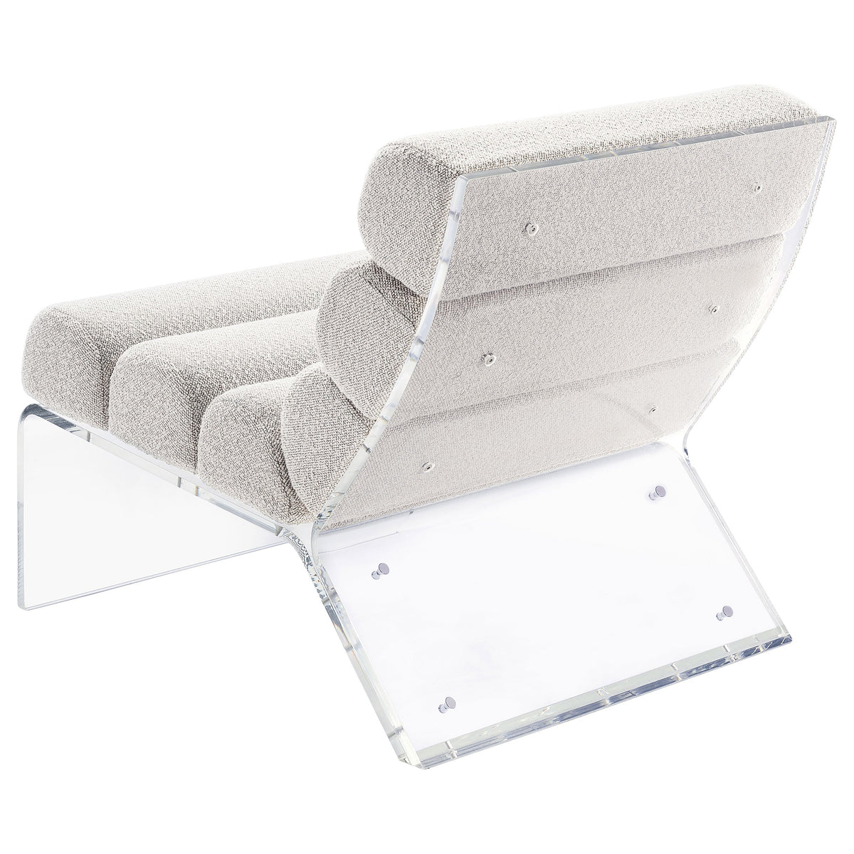 Serreta Accent Chairs
