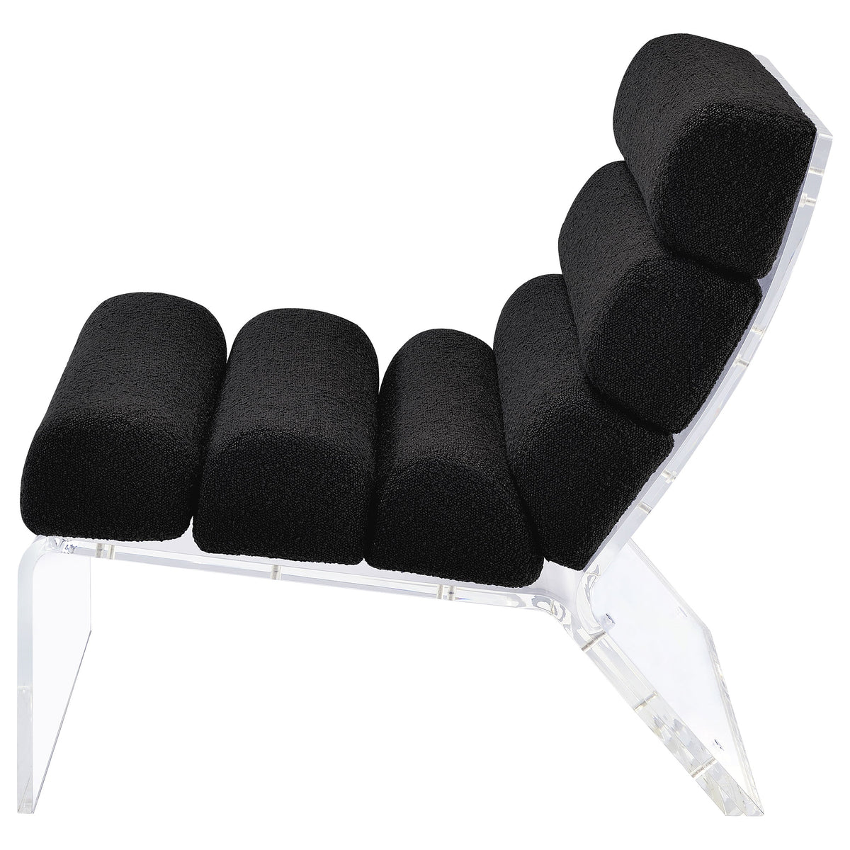 Serreta Accent Chairs