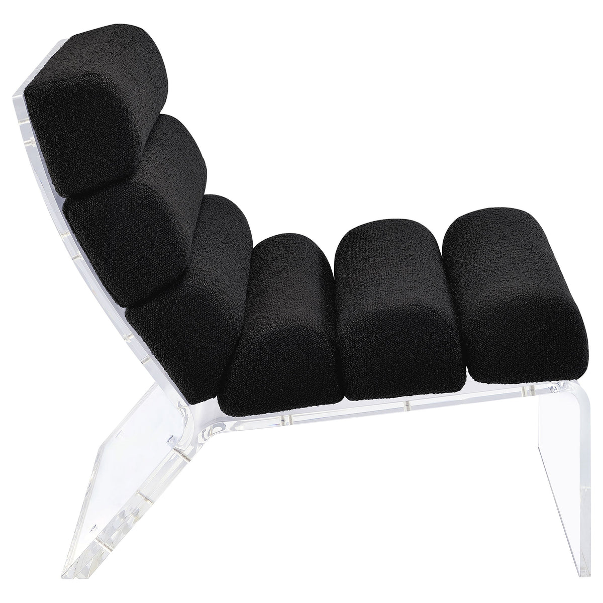 Serreta Accent Chairs