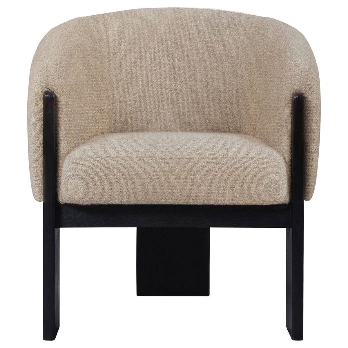 Valdez Accent Chairs