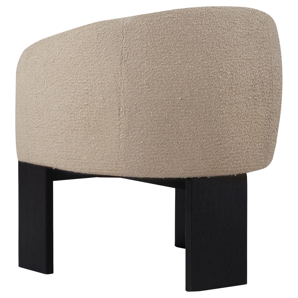Valdez Accent Chairs