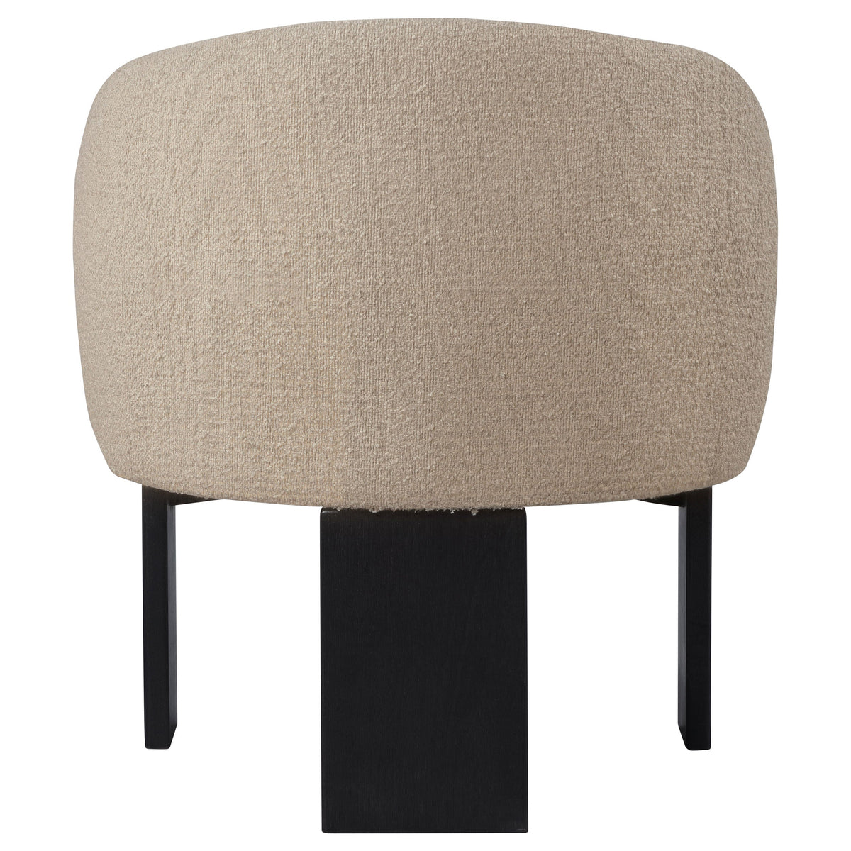 Valdez Accent Chairs