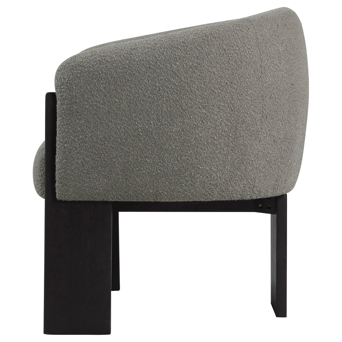 Valdez Accent Chairs