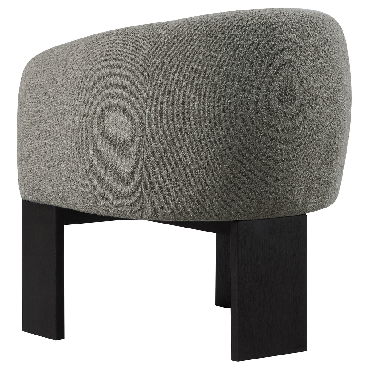 Valdez Accent Chairs