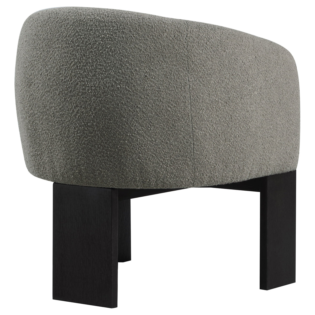 Valdez Accent Chairs