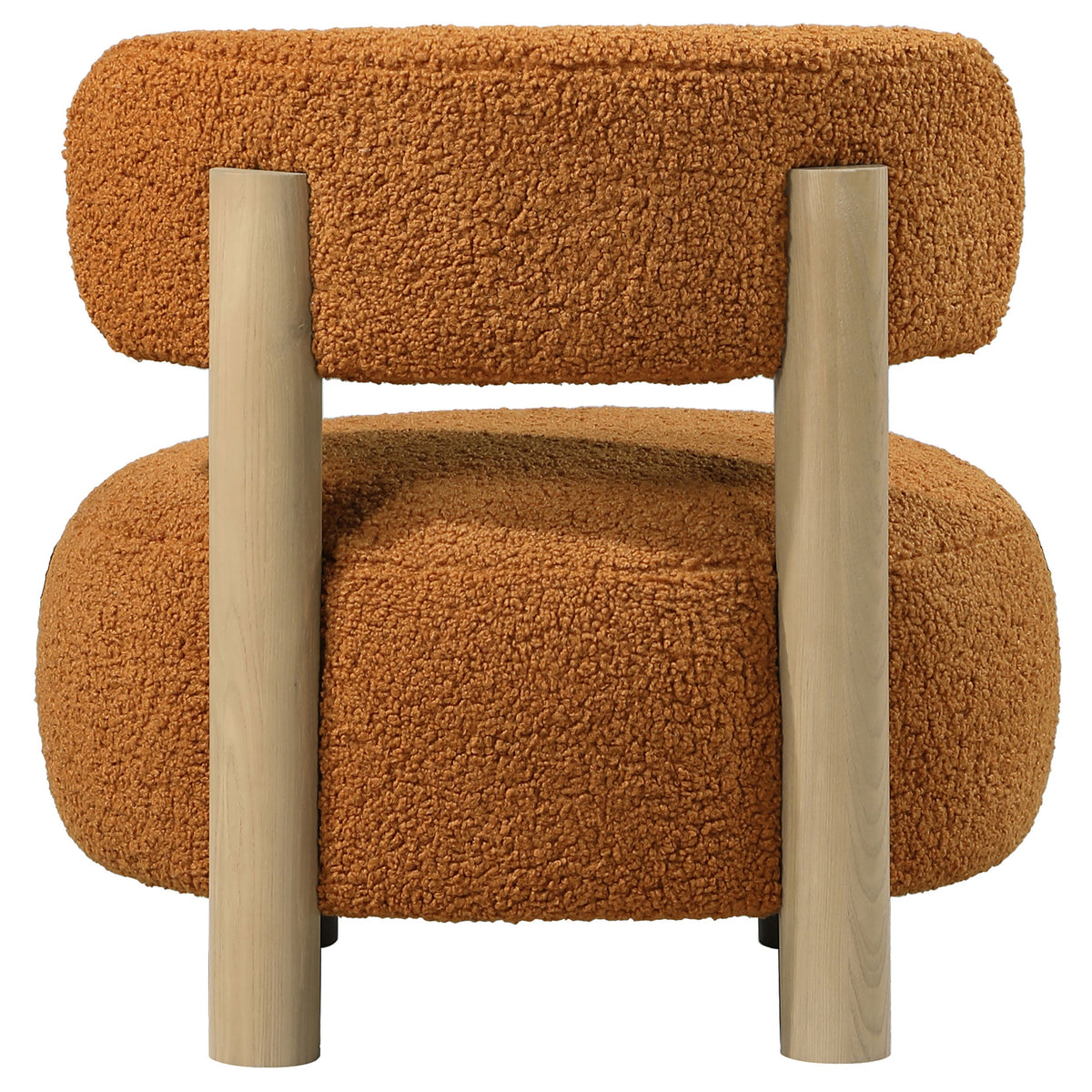 Zonie Accent Chairs