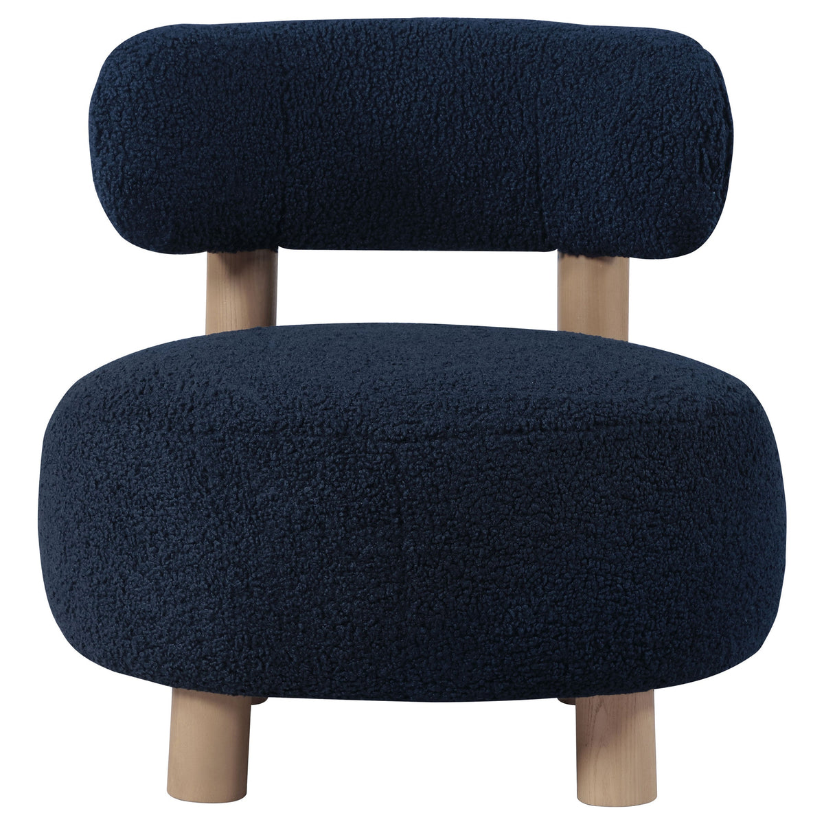 Zonie Accent Chairs