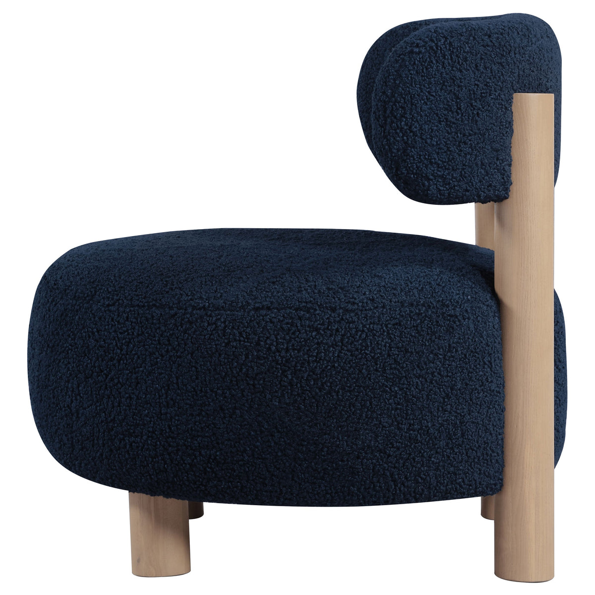 Zonie Accent Chairs