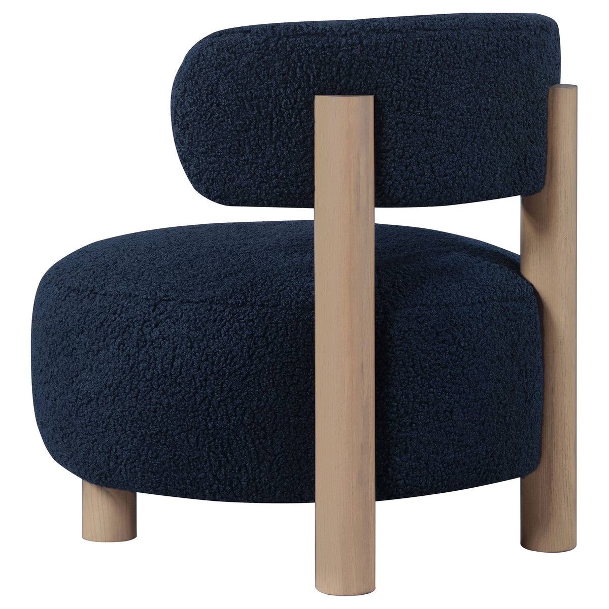 Zonie Accent Chairs