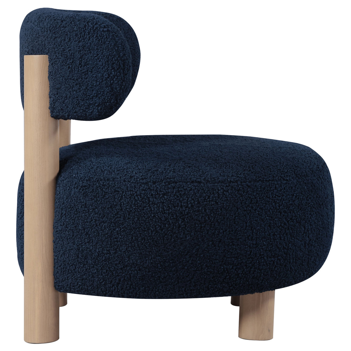 Zonie Accent Chairs