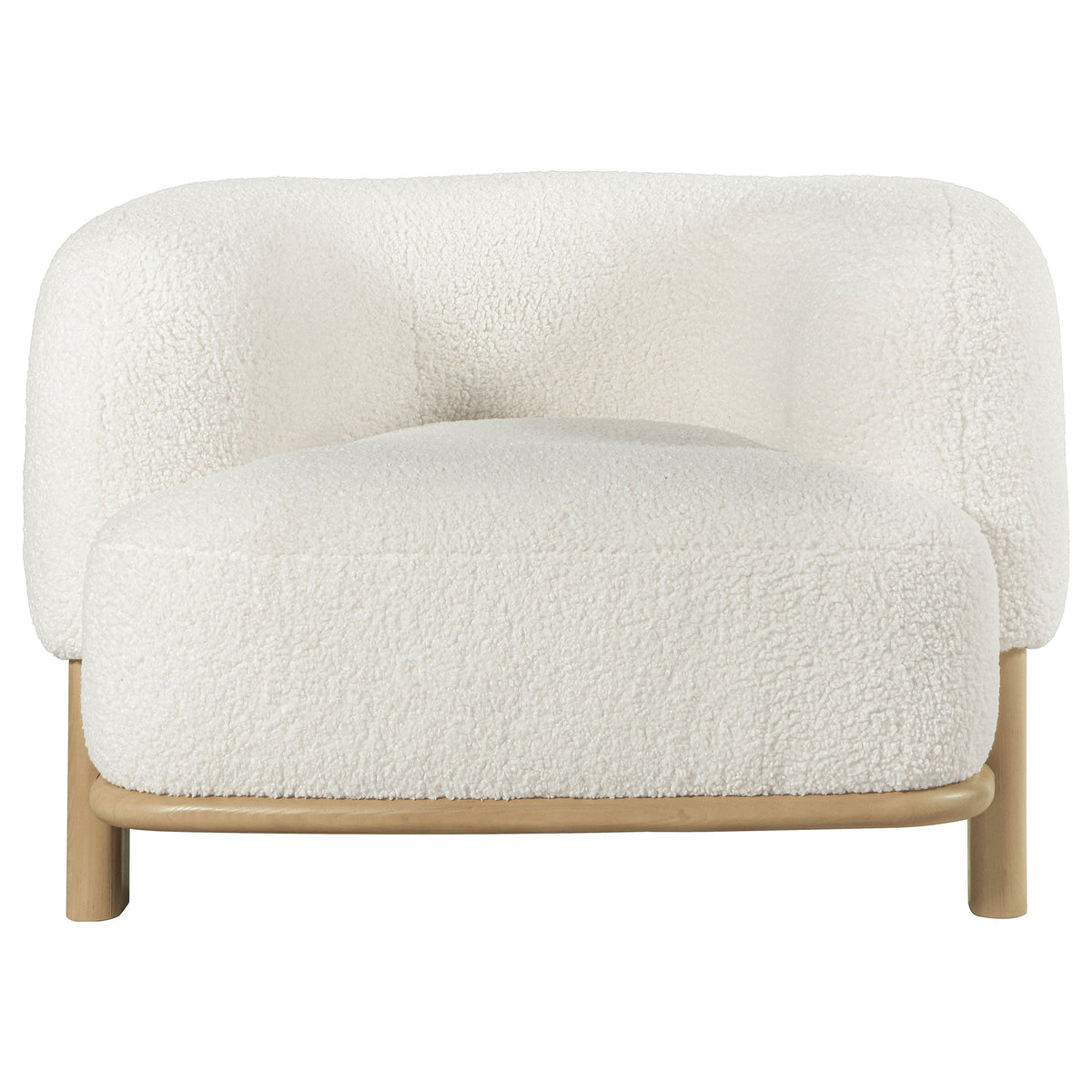 Lawler Accent Chairs
