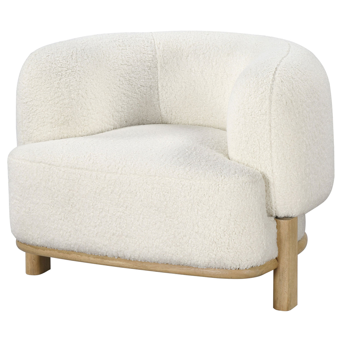 Lawler Accent Chairs