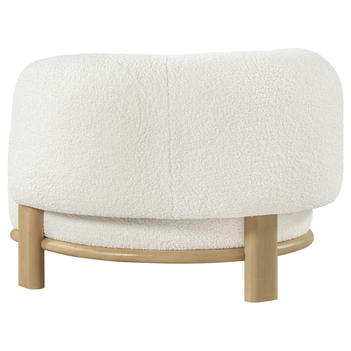 Lawler Accent Chairs
