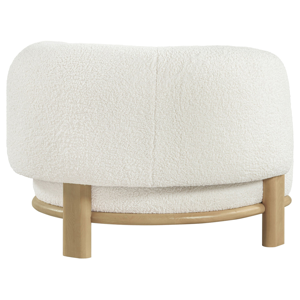 Lawler Accent Chairs