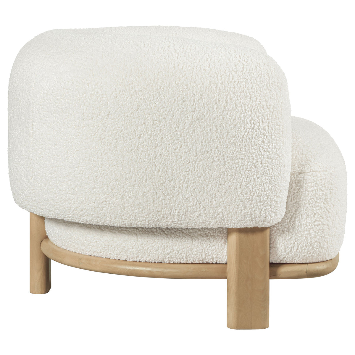 Lawler Accent Chairs