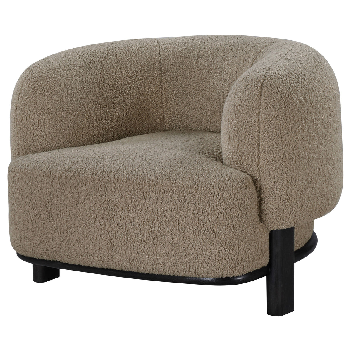 Lawler Accent Chairs