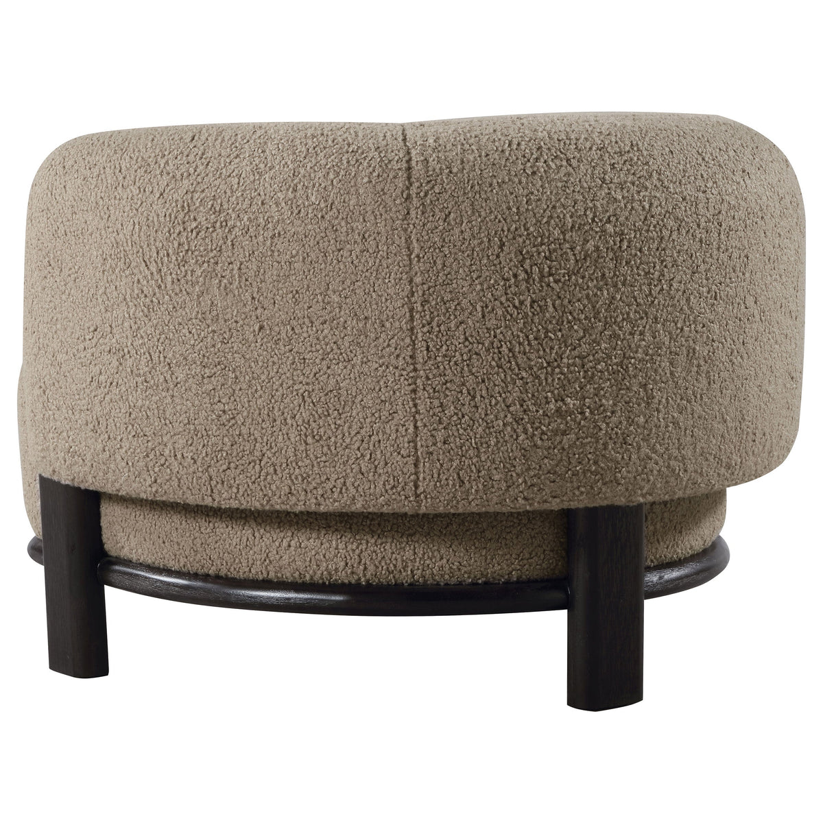 Lawler Accent Chairs