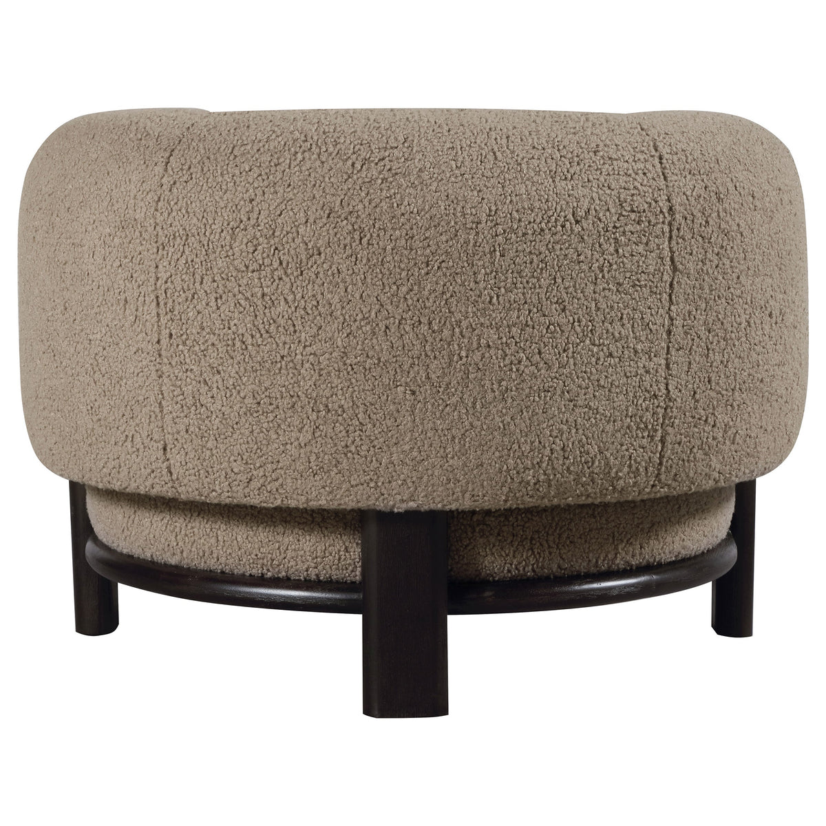 Lawler Accent Chairs