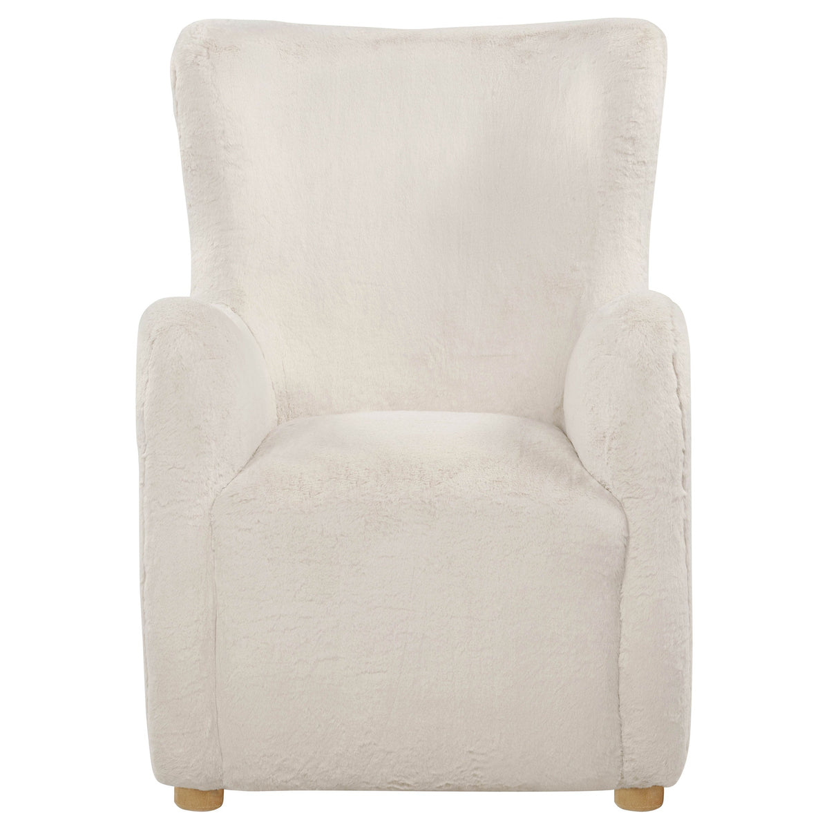 Thornton Accent Chairs