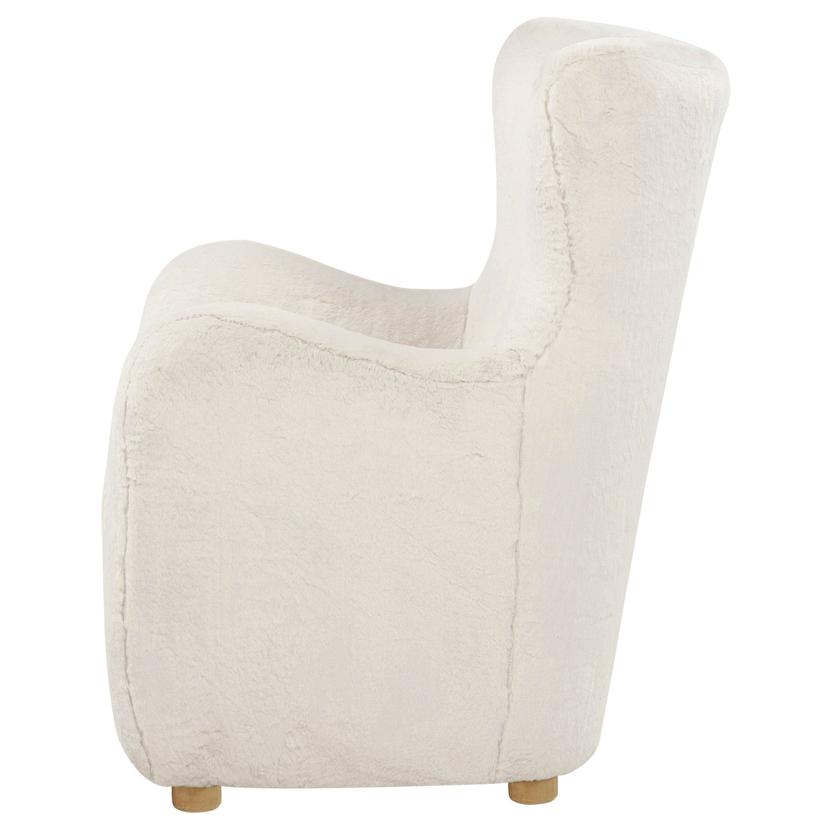 Thornton Accent Chairs