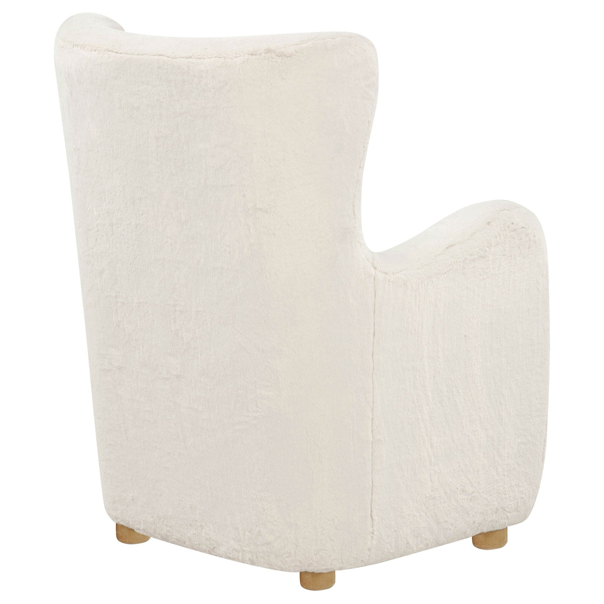 Thornton Accent Chairs