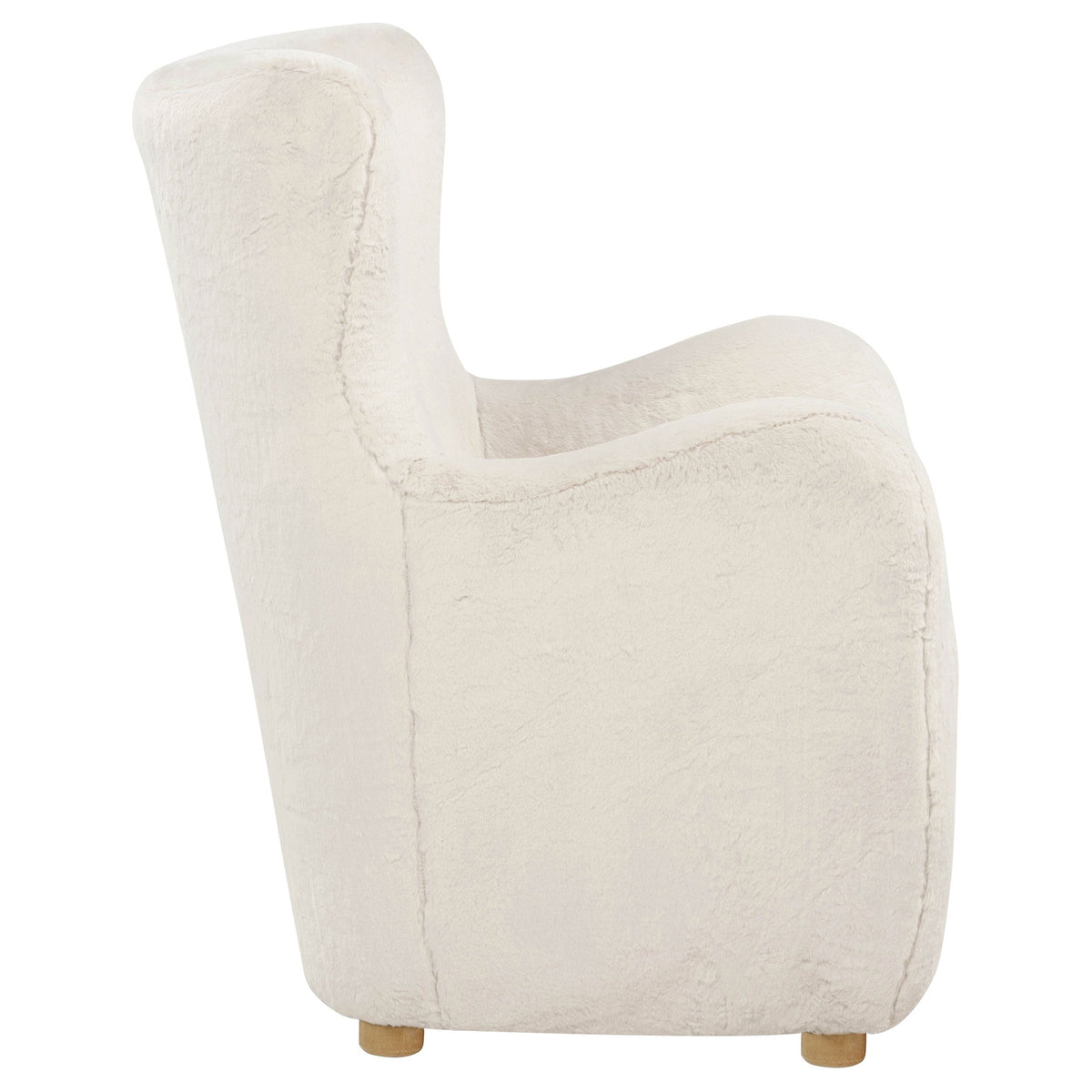 Thornton Accent Chairs