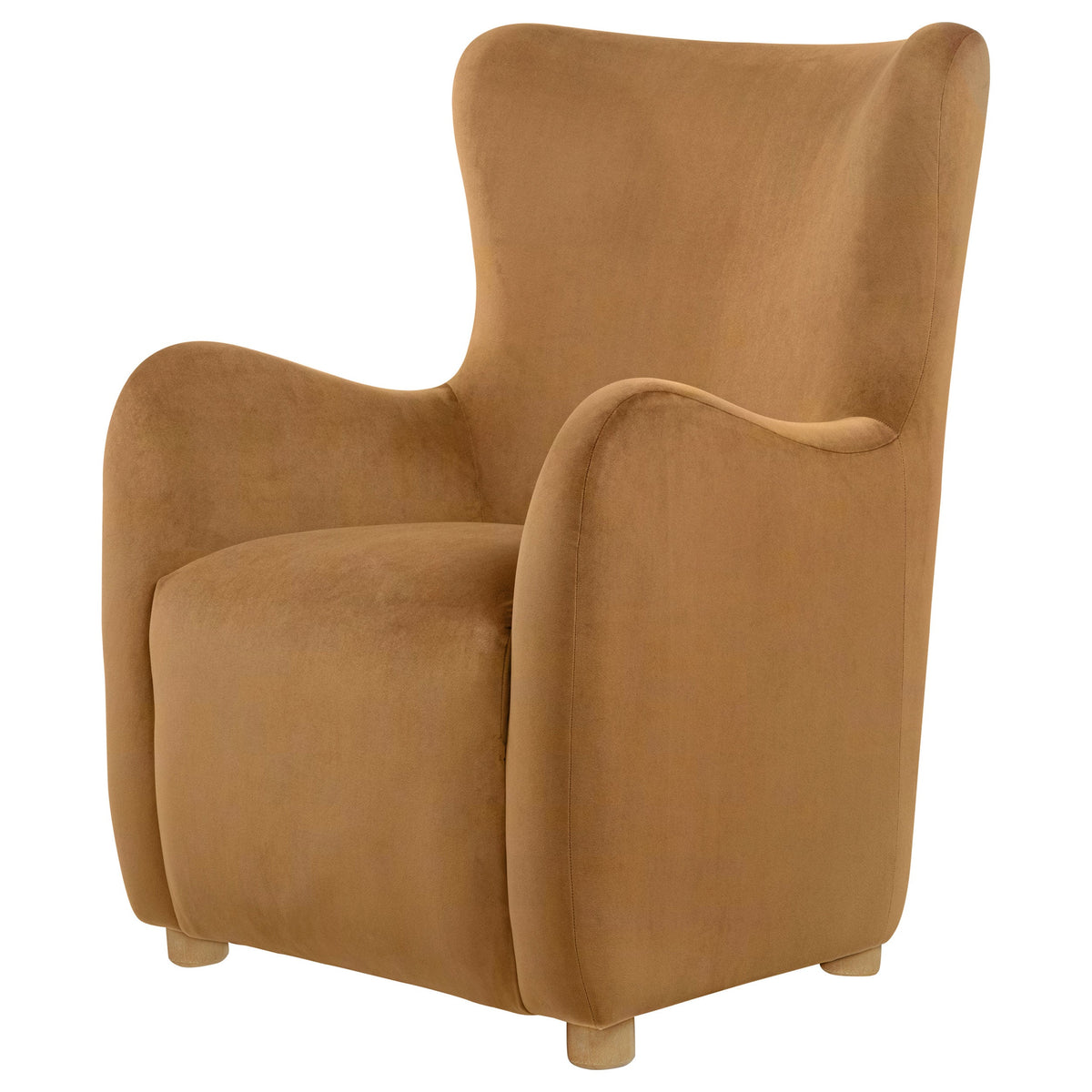 Thornton Accent Chairs