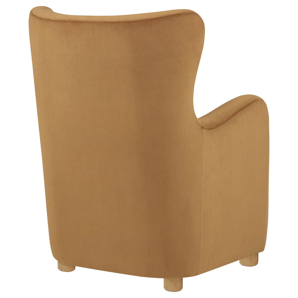 Thornton Accent Chairs