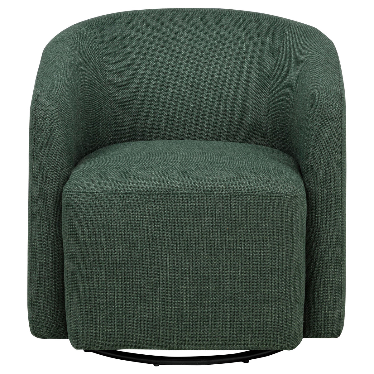 Mossbrook Accent Chairs
