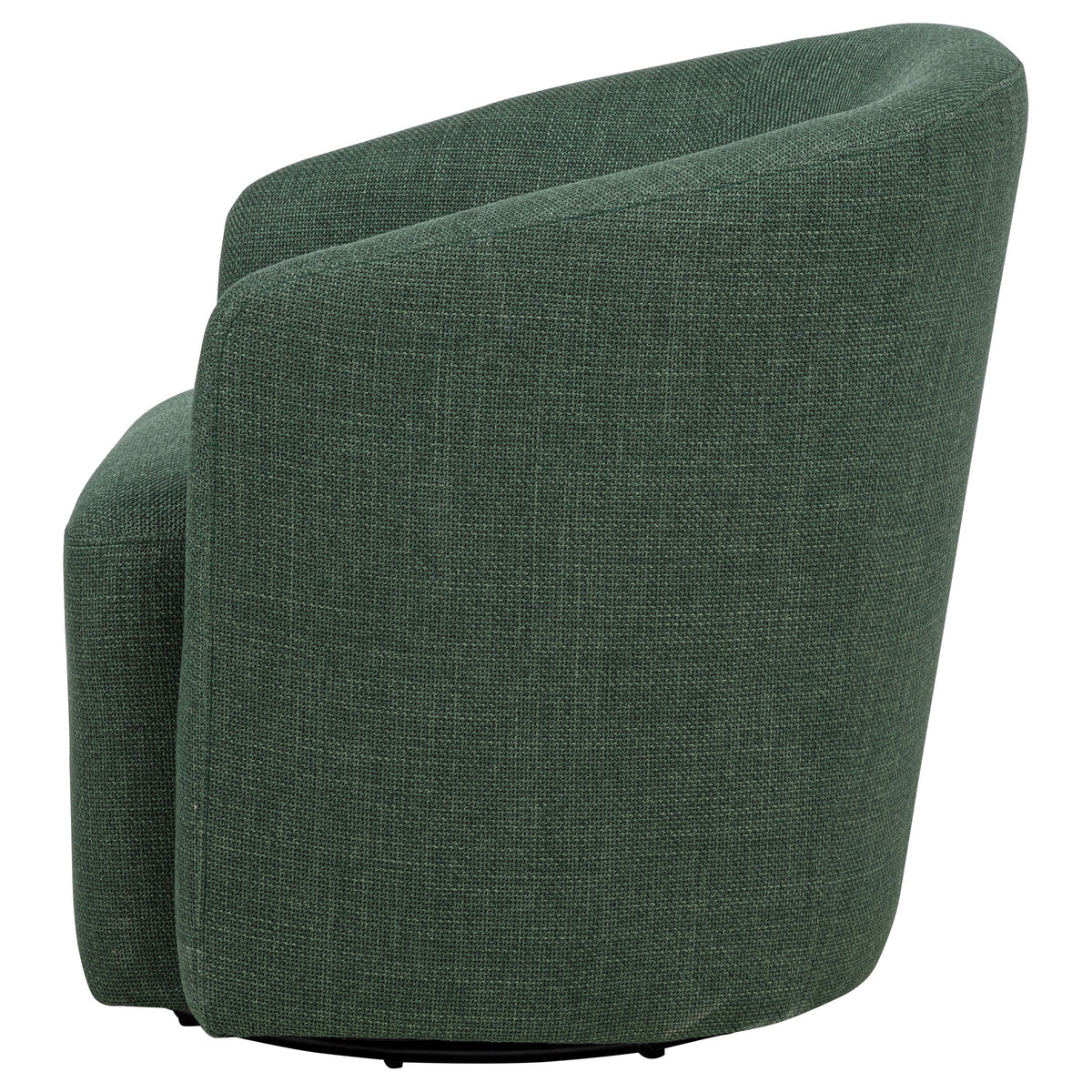 Mossbrook Accent Chairs