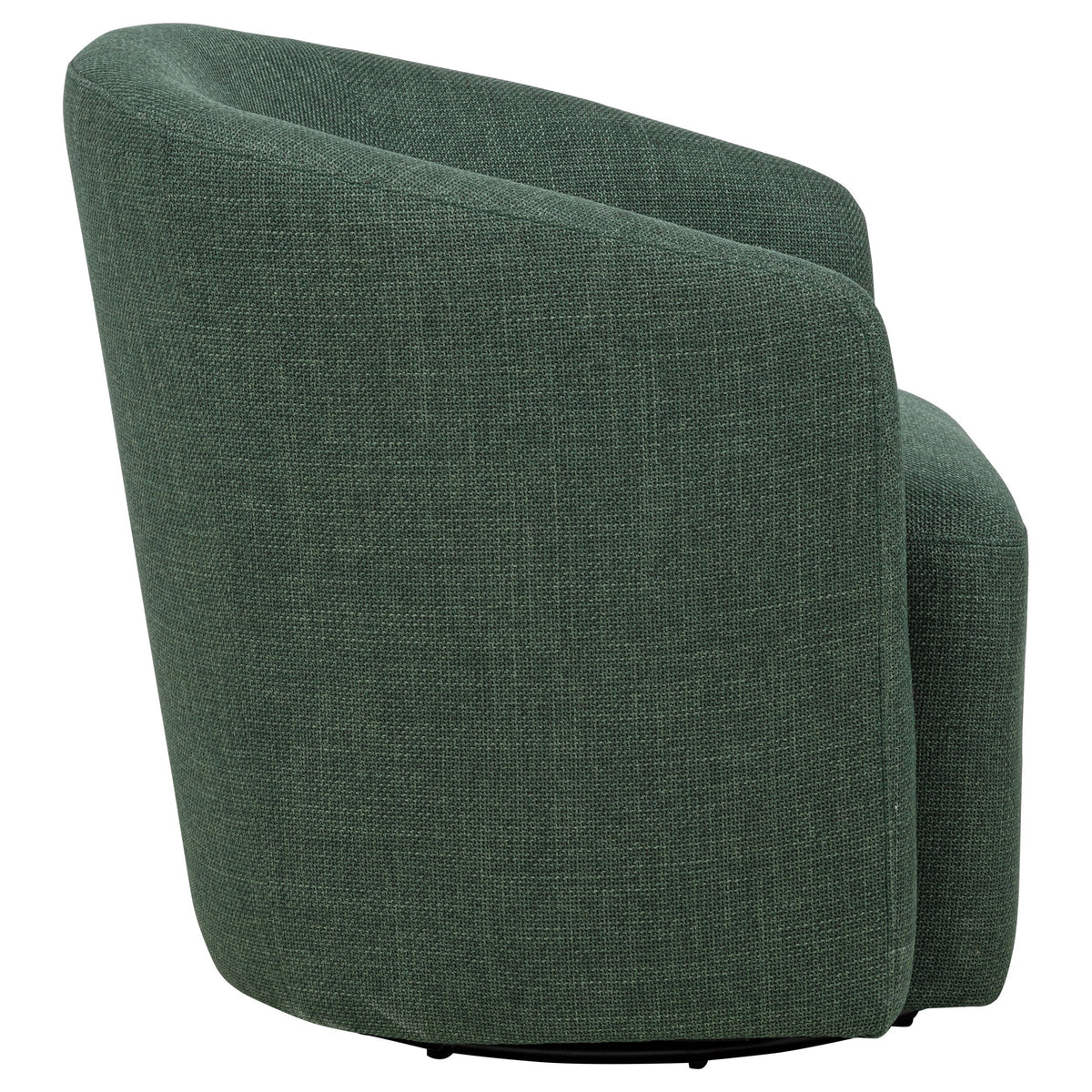 Mossbrook Accent Chairs