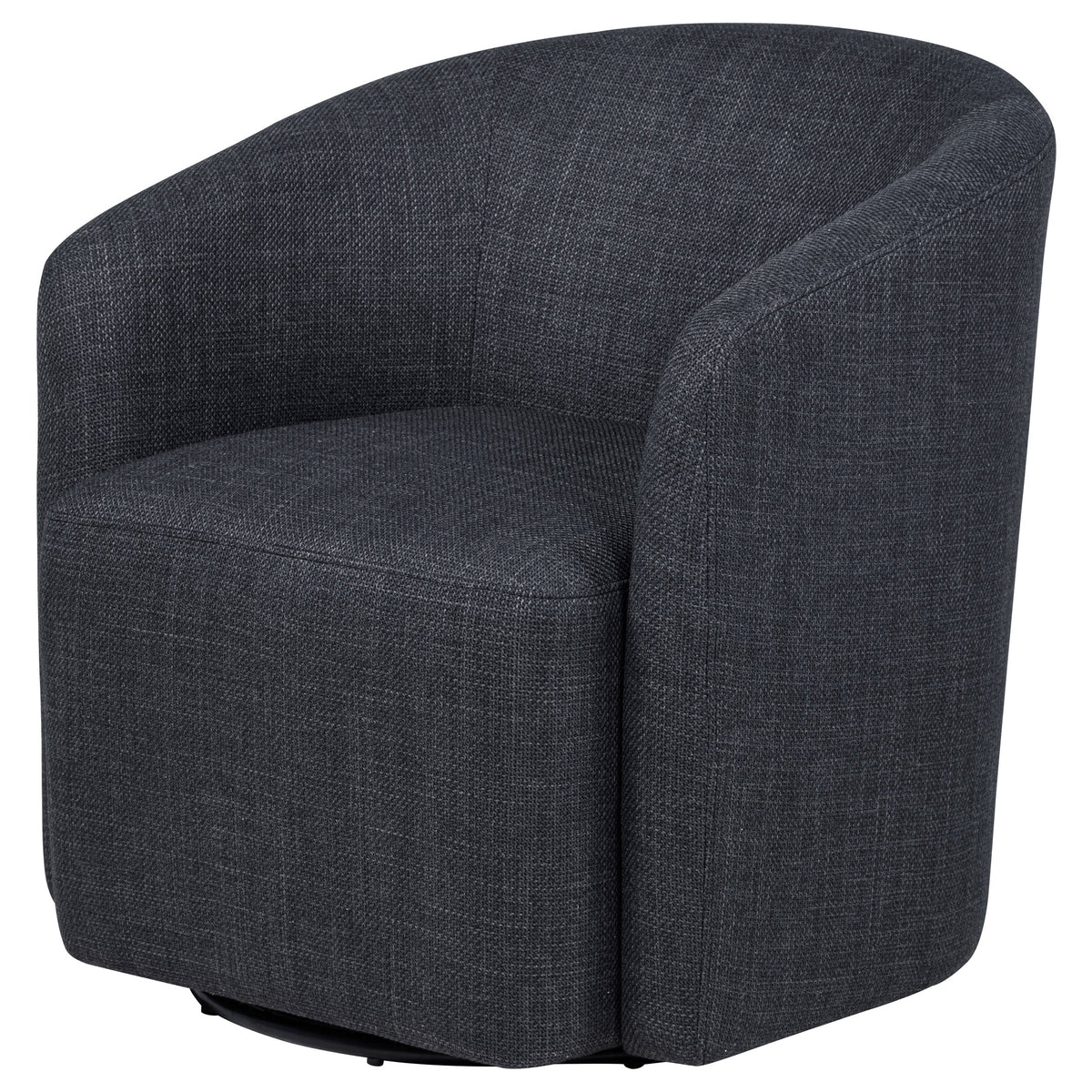 Mossbrook Accent Chairs