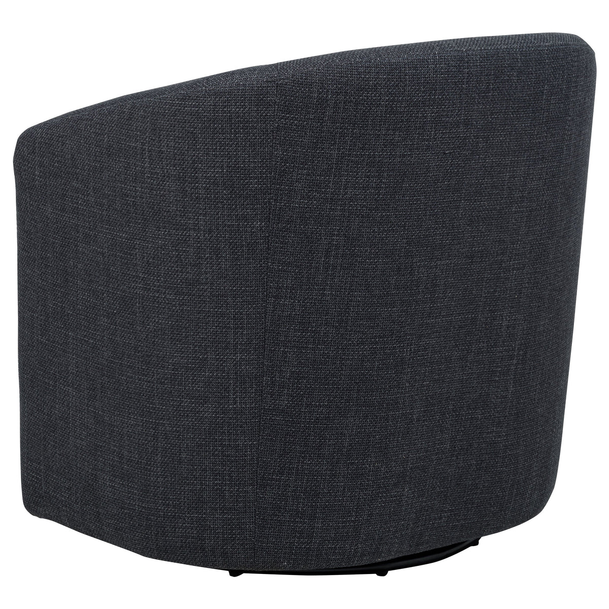 Mossbrook Accent Chairs