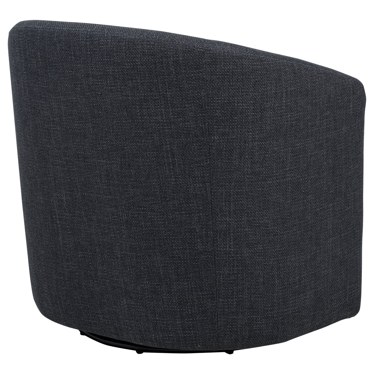 Mossbrook Accent Chairs