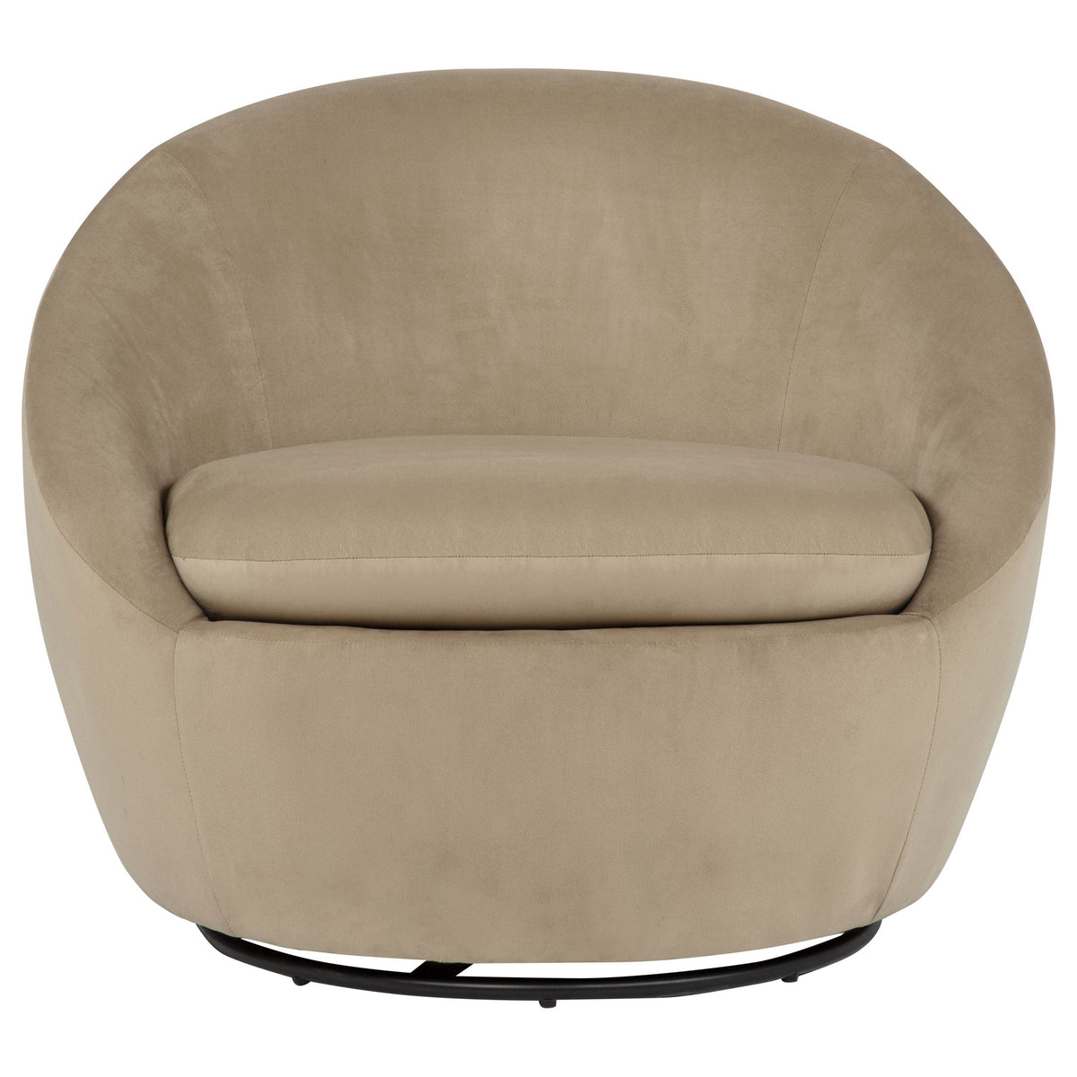 Myernick Accent Chairs