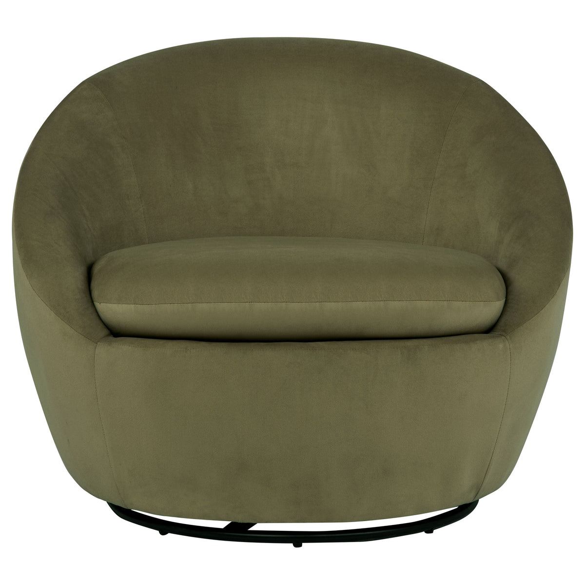 Myernick Accent Chairs
