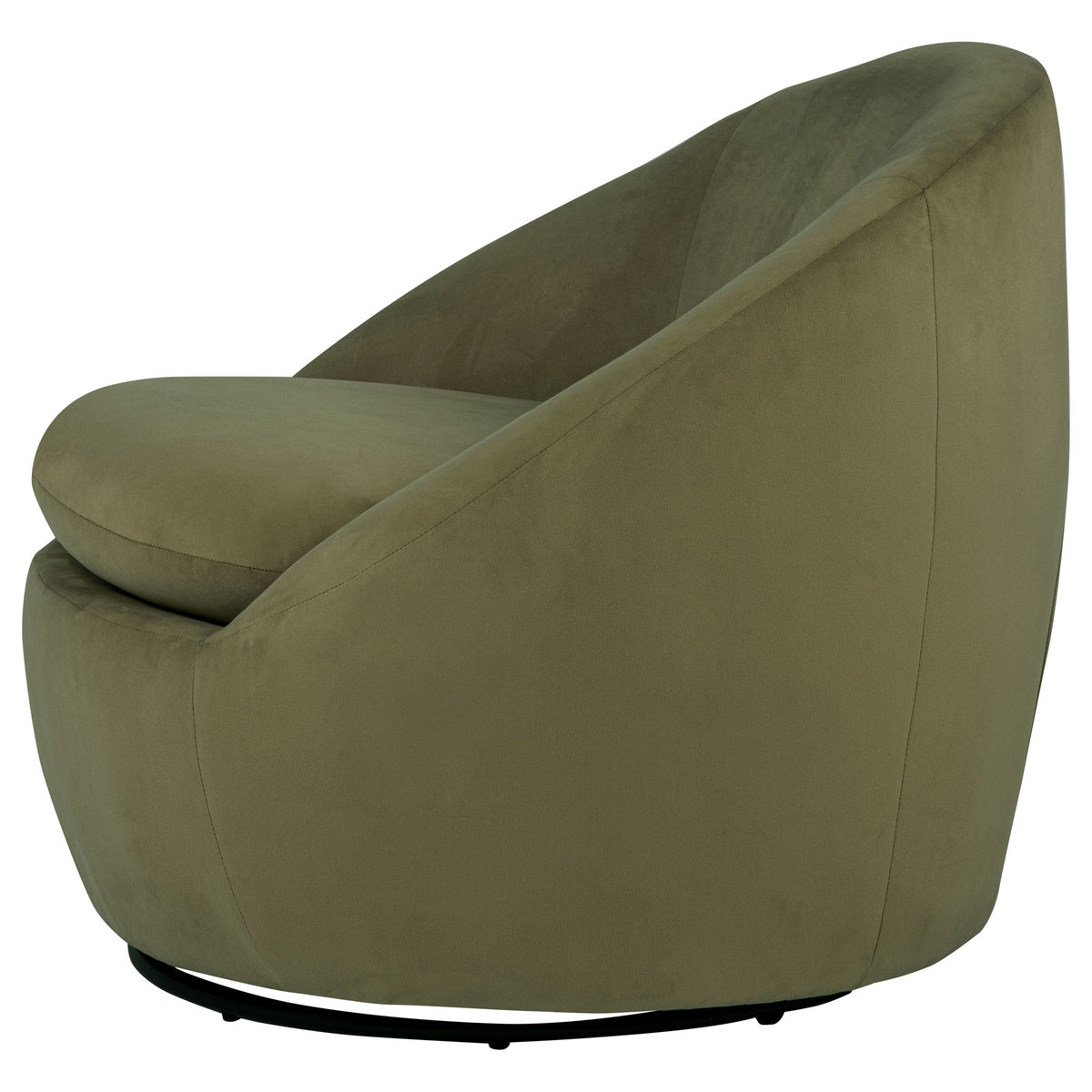 Myernick Accent Chairs