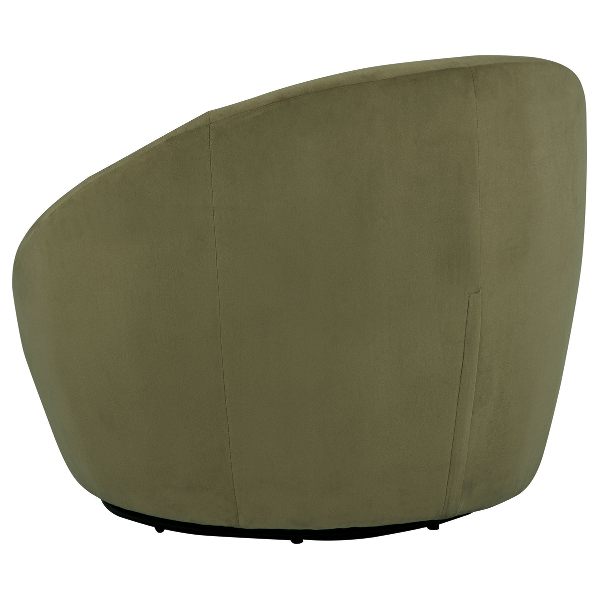 Myernick Accent Chairs