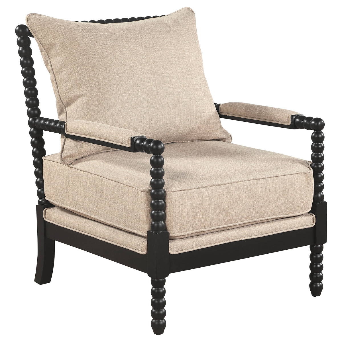 Blanchett Accent Chairs
