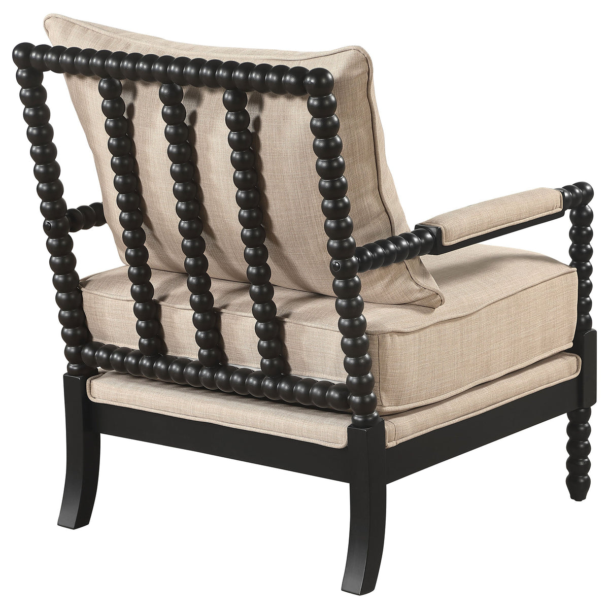 Blanchett Accent Chairs