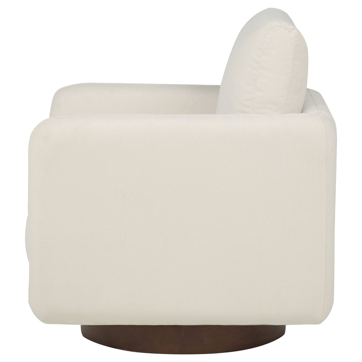 Iris Accent Chairs
