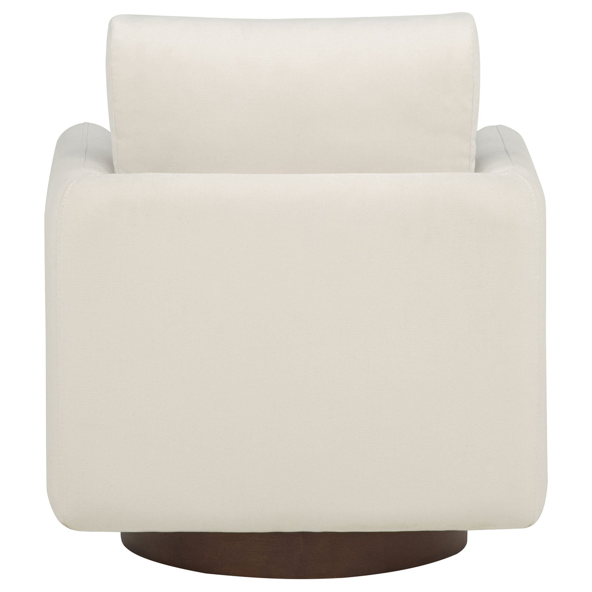 Iris Accent Chairs