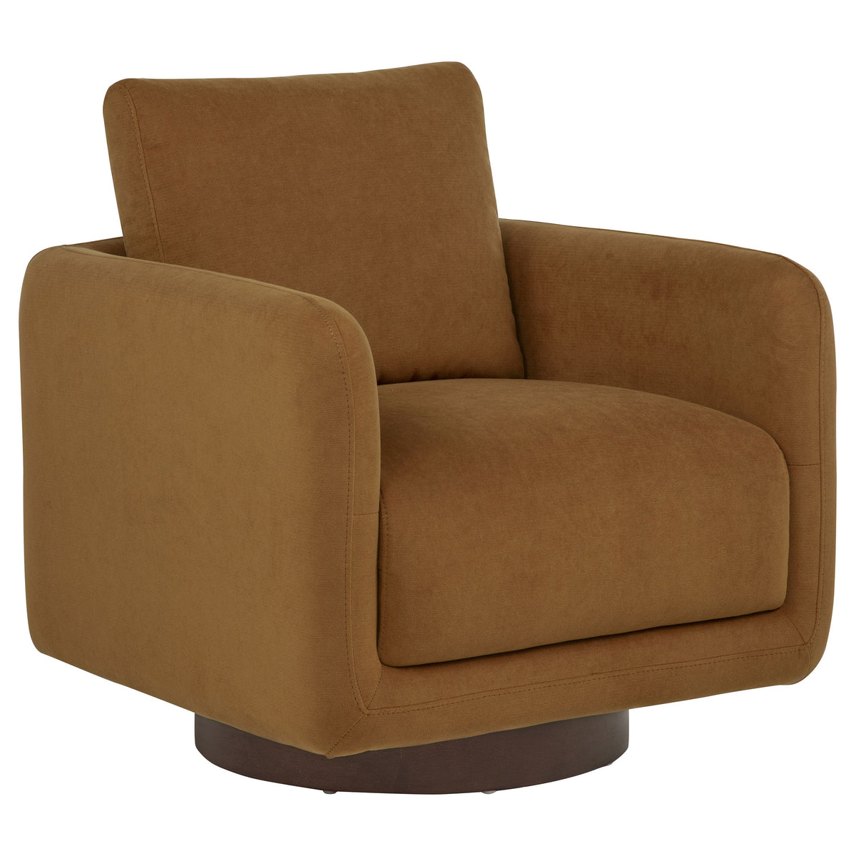 Iris Accent Chairs