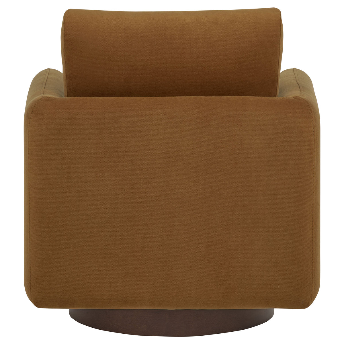 Iris Accent Chairs