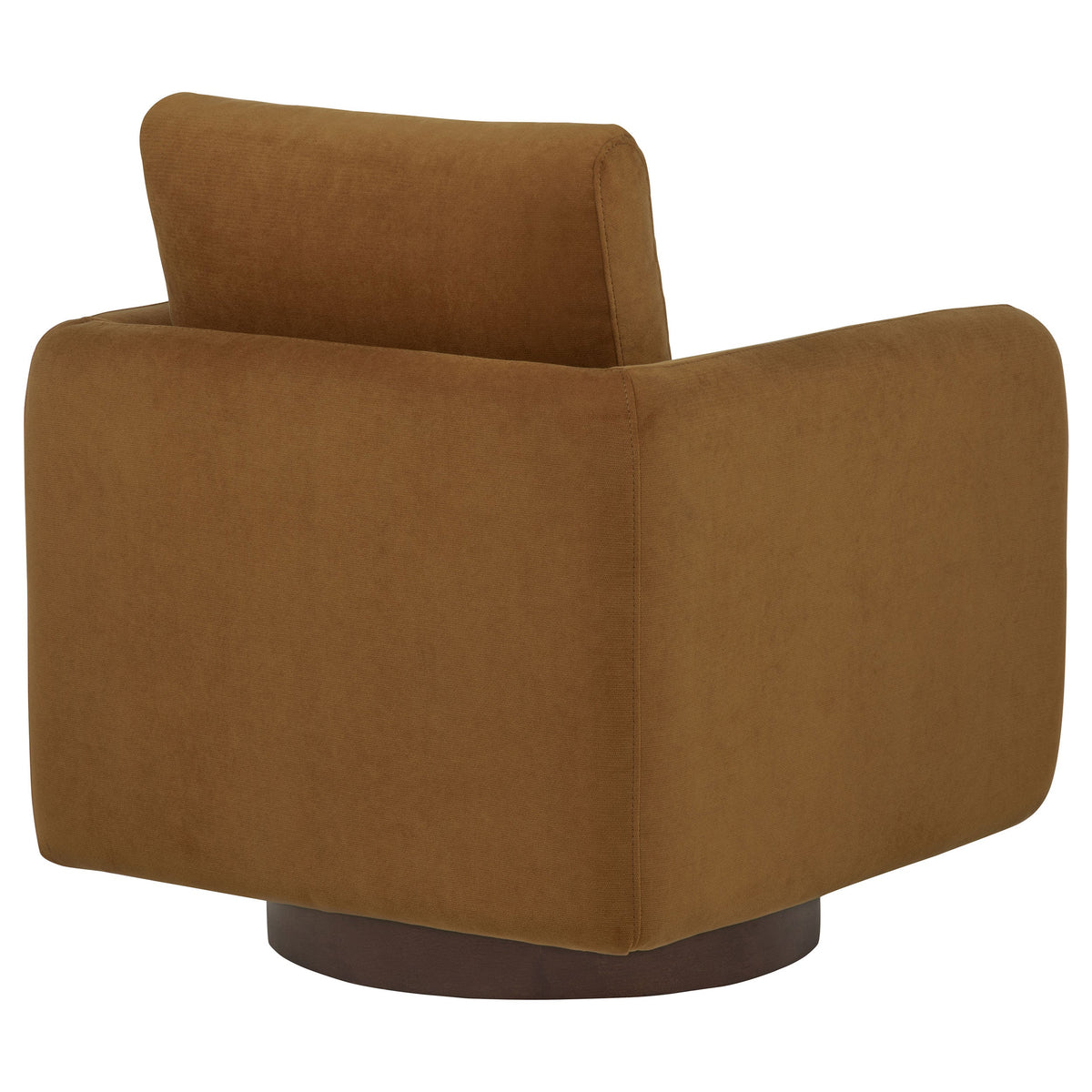 Iris Accent Chairs