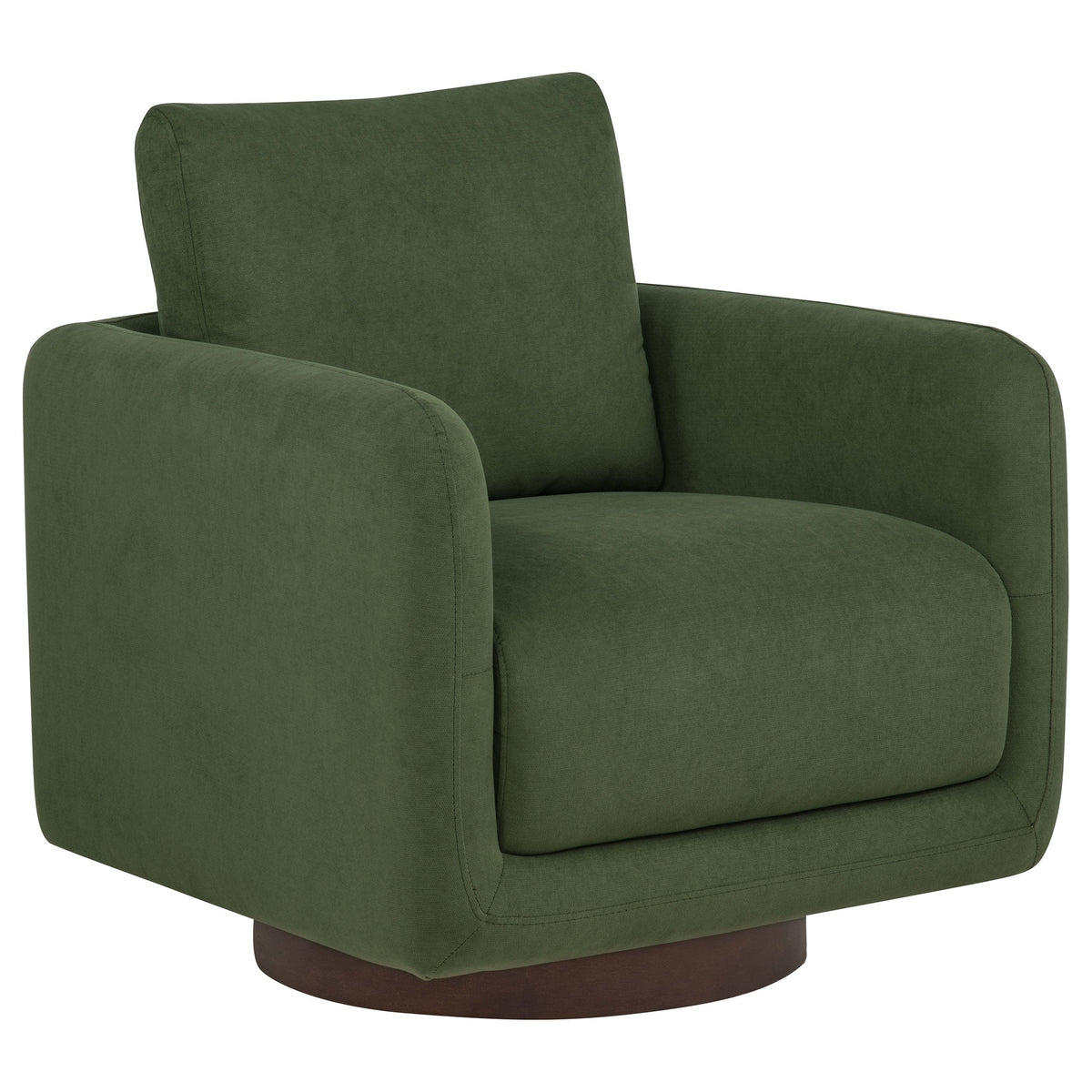 Iris Accent Chairs