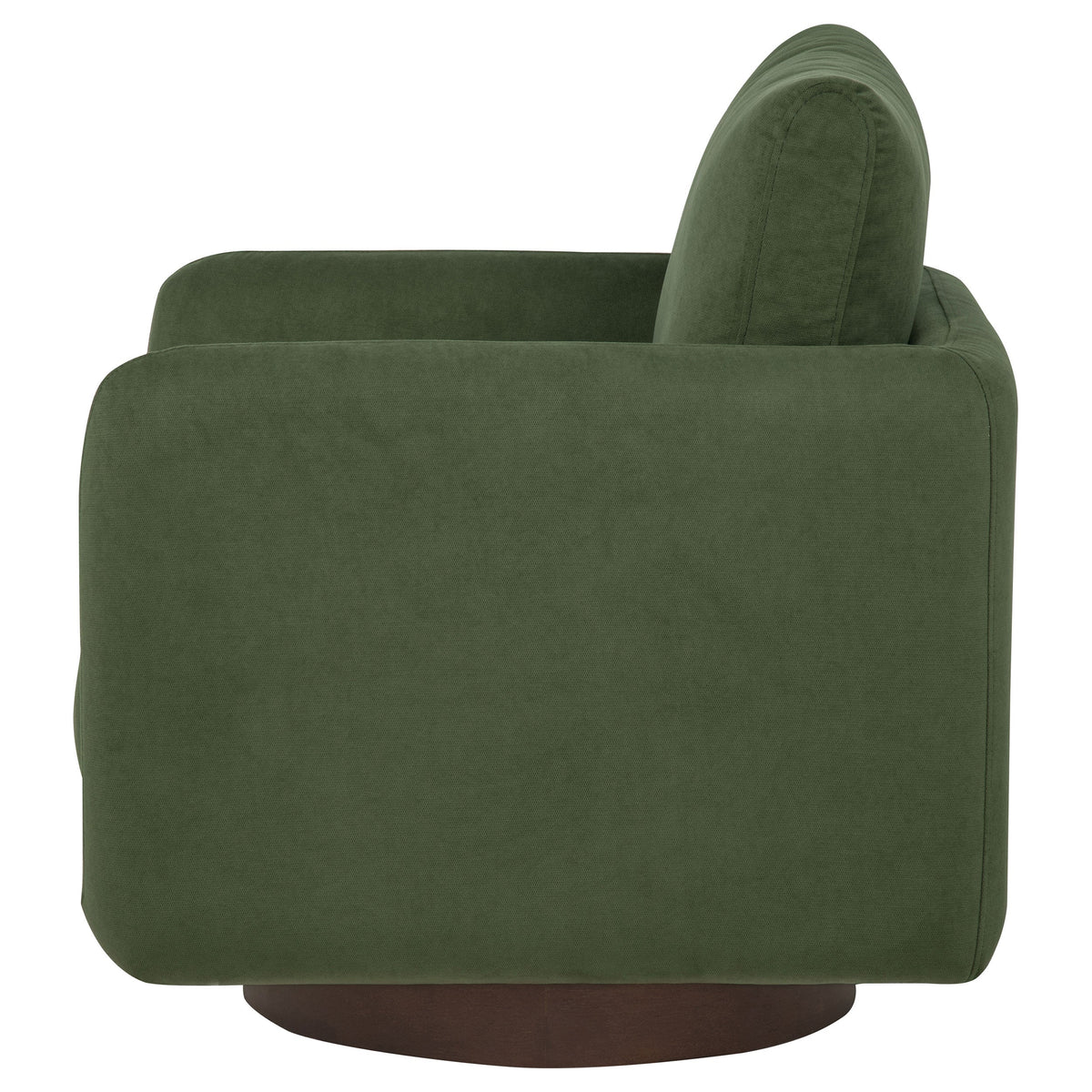 Iris Accent Chairs