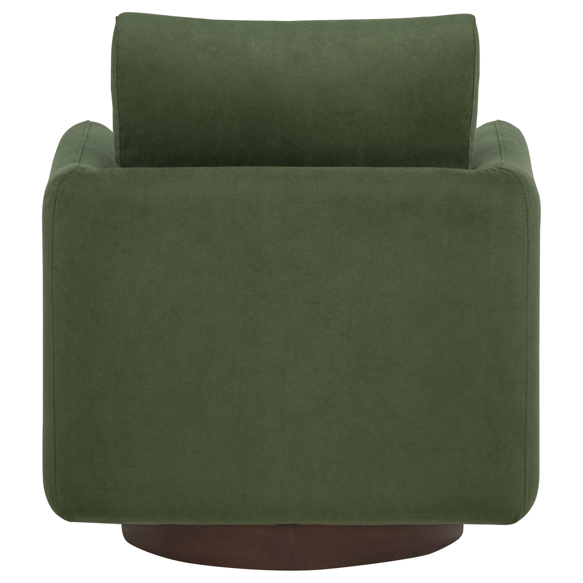 Iris Accent Chairs