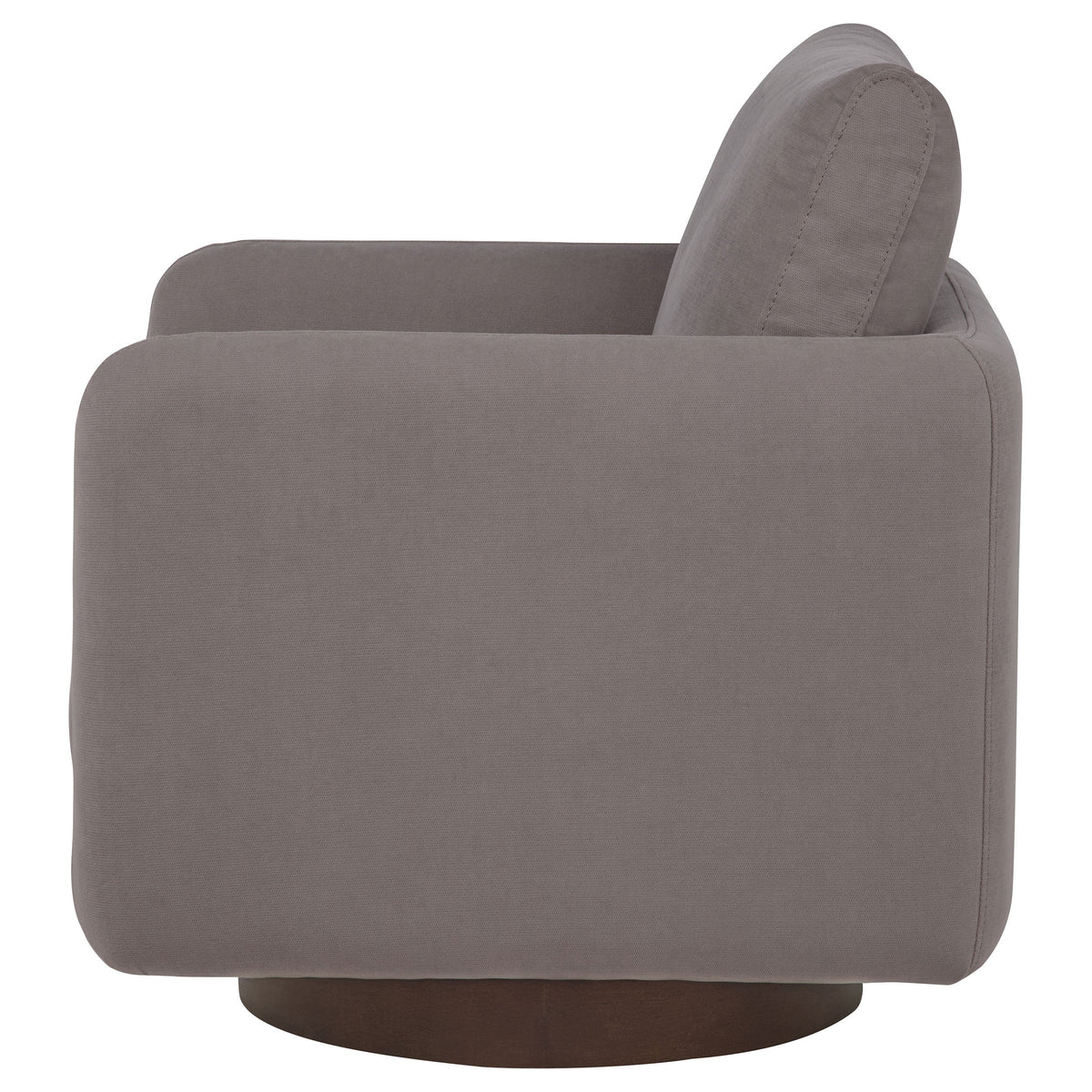 Iris Accent Chairs